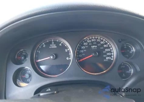 2009 Chevrolet Suburban 1500 Ltz from USA, damaged, VIN 3GNFK36319G100079